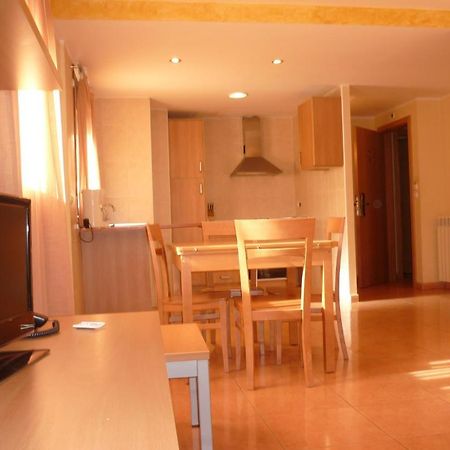 Apartament Ordino 3000 Pokój zdjęcie