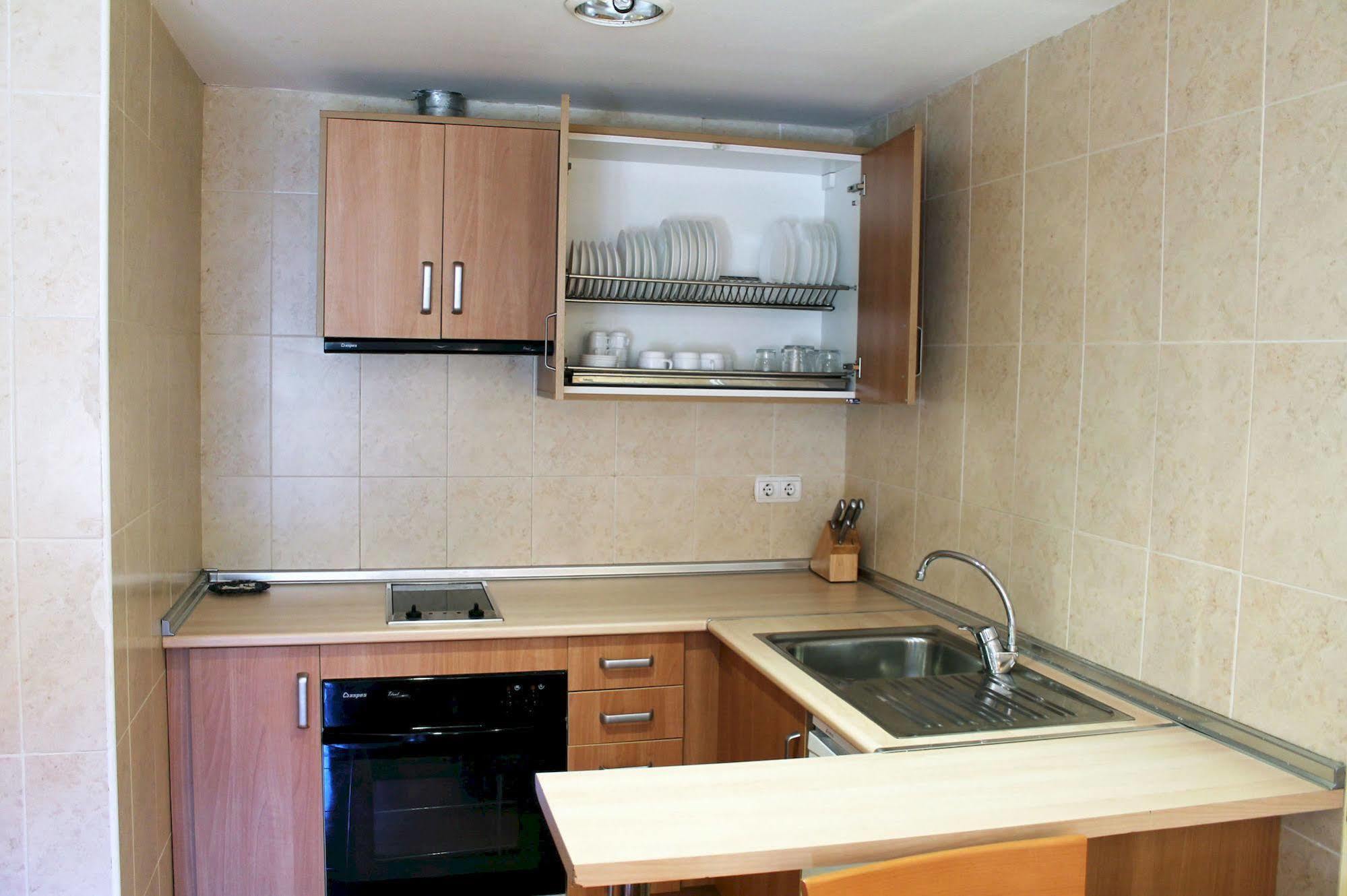 Apartament Ordino 3000 Zewnętrze zdjęcie